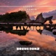 Salvation feat Emida Single