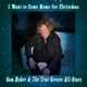 I Want to Come Home for Christmas Single