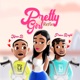 Pretty Girl Refix feat Prince Bright Single