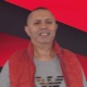 Undeva e scris in stele Single
