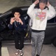 FREEMYBRUDDA Single