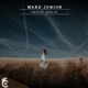 Dance Again Single