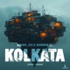 Kolkata Techno Version Extended Mix Single