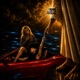 Rubia Tarada Single