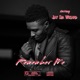 Remember Me Single