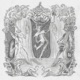 PELLEDISAGIO Single