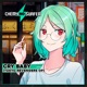 Cry Baby Tokyo Revengers Op En Español Single