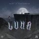 Luna Radio Edit Radio Edit Single