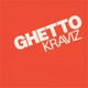 Ghetto Kraviz Single