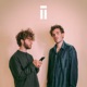 Face 2 Face Single