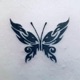 TATS Single