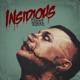 Insidious EP
