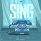 Sing feat Macario Single