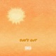 Sun s Out Single