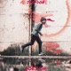 Goes On Single