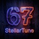 67 Six Seven Single