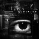 Divinity Slowed Single