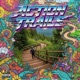 ACTION TRAILS Single