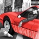 Le Monopoly Single