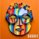 Geeks feat Que Parks
