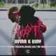 Hot feat kymaa Viay Single