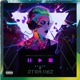 Otra Vez feat Nyan Edupump Geezyjr Single