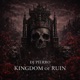 Kingdom of Ruin Single