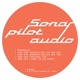 June Dub EP