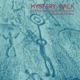 Mystery Walk 30th Anniversary Edition