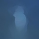 Cavernous Original Soundtrack