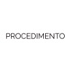 Procedimento feat Macena288 Single