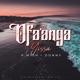 Ofa anga feat P Wish Donny Single