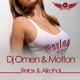 Relax Alkohol Edits Single