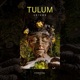 Tulum Single