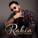 Rakia Single