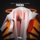 Phoenix Single
