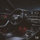 Ride Single