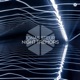 Night Tremors Single