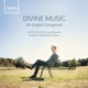 Divine Music An English Songbook