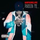Pardon Me Single