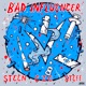 Bad Influencer Single