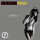 Musika EP