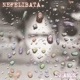 Nefelibata Single