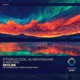Skyline EP