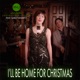 I ll Be Home for Christmas feat Sara Niemietz Single