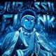 JURASSIC FUNK EP