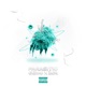 Parasitic feat Gizmo Single