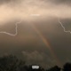 Gewitter Single