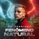 Fenômeno Natural EP
