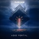 Void Portal Single